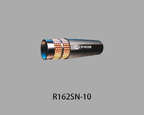 美国parker派克R162SN-10软管