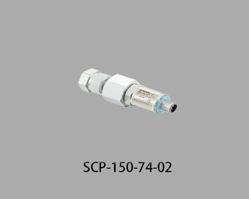 派克SCP-150-74-02压力传感器