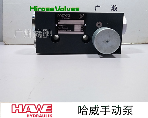 1-220ZG32024R7.jpg