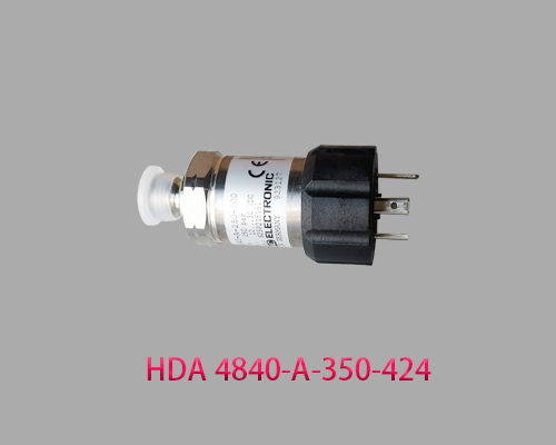 德国HDA 4840-A-350-424贺德克传感器