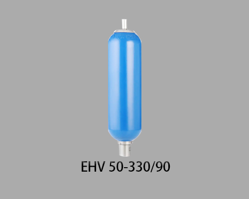 进口EHV 50-330/90 派克Parker囊式蓄能器
