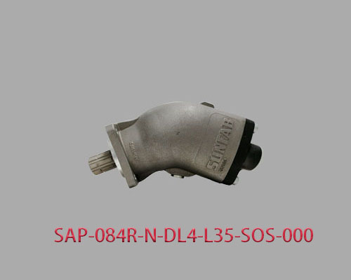 进口SAP-084R-N-DL4-L35-SOS-000 哈