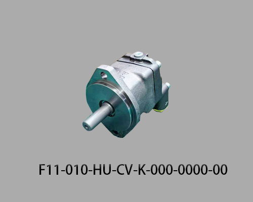 【优势】F11-010-HU-CV-K-000-0000-0