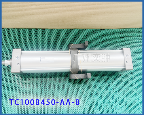 【TAITO】TC100B4