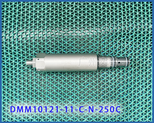 进口HYDAC贺德克DMM1