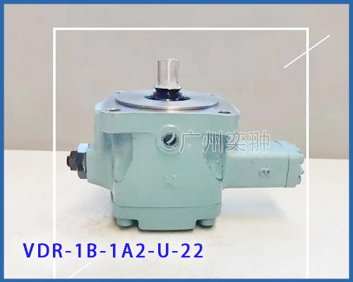 VDR-1B-1A2-U-22.png