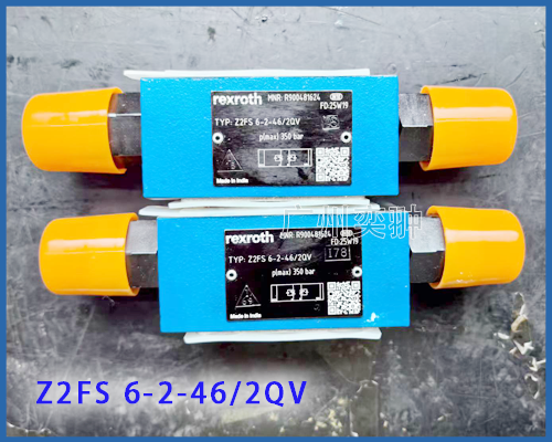 Z2FS 6-2-46.jpg.png