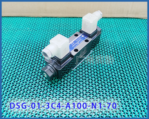 DSG-01-3C4-A100-N1-70.png