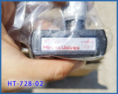 HT-728-02.png