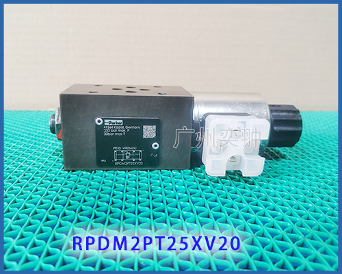 RPDM2PT25XV20.png