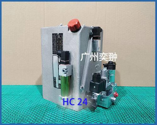 HC-24.jpg