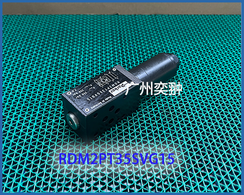 RDM2PT35SVG15.jpg