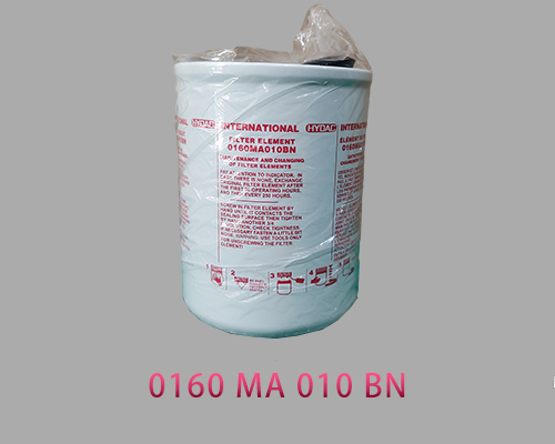 0160-MA-010-BN.jpg