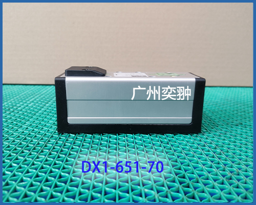 DX01-651-60派克PARKER气动电磁阀的应用范围？