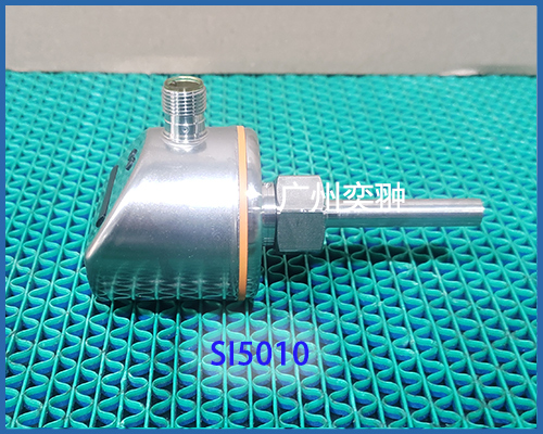 SI5010.jpg
