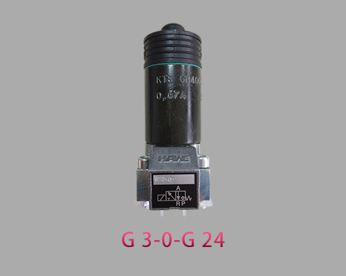 G3-0.jpg