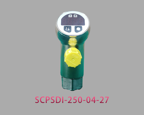 SCPSDI.jpg