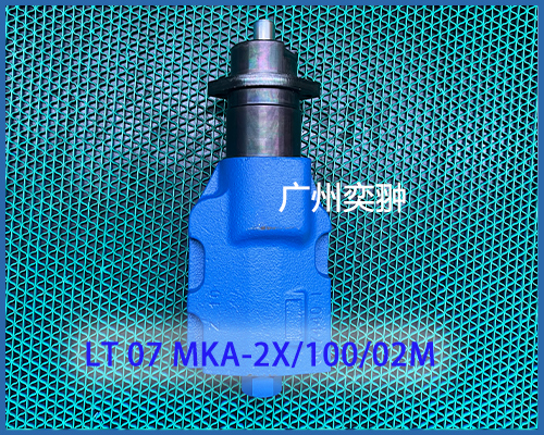 LT07MKA.jpg