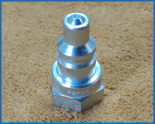 TC-372.jpg