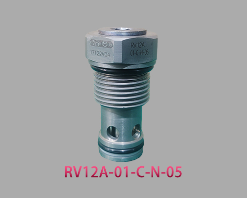 RV12A.jpg