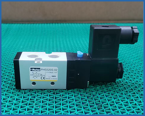 PHS520S-02.jpg