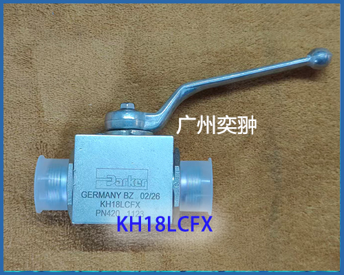 KH18LCFX.jpg