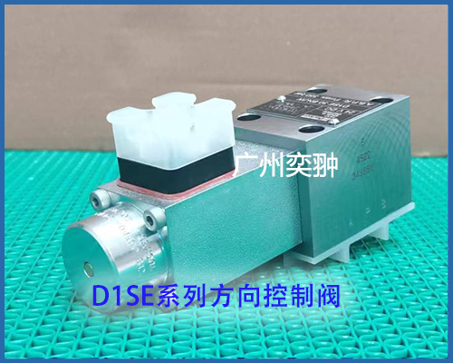 D1SE.jpg